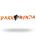 Dark Ninja by ZEUS Services