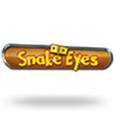 Snake Eyes