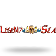 Legend of the Sea by ZEUS Services