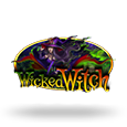 Wicked Witch