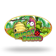 Buggy Bonus