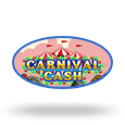 Carnival Cash
