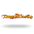 The Dragon Castle