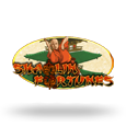 Shaolin Fortunes