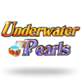 Underwater Pearls by ZEUS Services