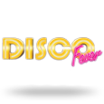 Disco Fever