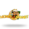 Honey Money
