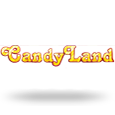 Candy Land by ZEUS Services