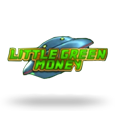 Little Green Money