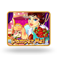 Pamper Me