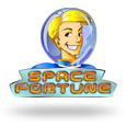 Space Fortune
