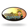 Queen of Queens II