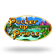 Pucker Up Prince