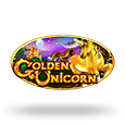 Golden Unicorn