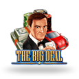 The Big Deal