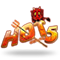 Hot 5 Deluxe