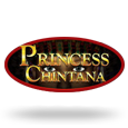 Princess Chintana by ZEUS Services