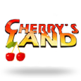 Cherry's Land by ZEUS Services