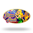Disco Funk