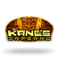 Kane's Inferno
