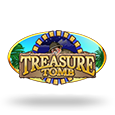 Treasure Tomb by Habanero Systems