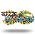 Queen of Queens