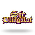 Sir Blingalot
