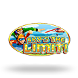 Sky's The Limit