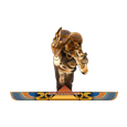 King Tut's Tomb