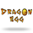 Dragon Egg