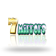 7 Mirrors by Tom Horn Gaming
