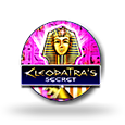 Cleopatra's Secret by Tom Horn Gaming