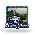 Wild Sierra by Tom Horn Gaming