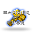 Hammer of Thor by Tom Horn Gaming