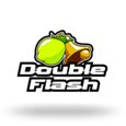 Double Flash by Tom Horn Gaming