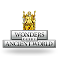 Wonders of the Ancient World by Tom Horn Gaming