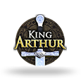 King Arthur by Tom Horn Gaming