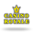 Casino Royale by Tom Horn Gaming