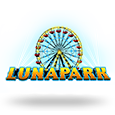 Luna Park by Tom Horn Gaming