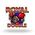 Royal Double by Tom Horn Gaming