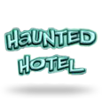 Haunted Hotel by NuWorks