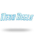 Neon Reels by Slotland