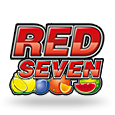Red Seven by Tom Horn Gaming