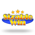 Sizable Win