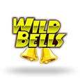 Wild Bells by Tom Horn Gaming