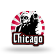 Chicago by Tom Horn Gaming