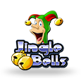 Jingle Bells by Tom Horn Gaming