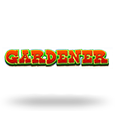 Gardener by Tom Horn Gaming