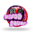 Disco Fever by Tom Horn Gaming