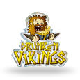 Drunken Vikings by Tom Horn Gaming